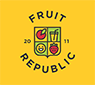 Fruit Republic